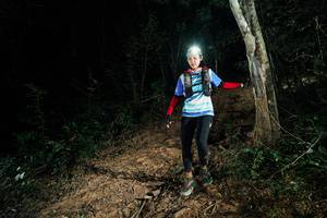 BIB: 
                            <button type="button" onclick="openModal(28151504)" class="btn btn-primary btn-sm float-right btn-popup" data-toggle="modal" data-target=".modal-high-quality">
                        <i class="fas fa-shopping-cart"></i> Add to Cart
                    </button>
                                            <button type="button" onclick="isThisMe(28151504, true)" class="btn btn-success btn-sm float-right btn-popup btn-isme hidden" data-toggle="tooltip" data-placement="bottom" title="นี่คือรูปของคุณใช่ไหม คลิกที่นี่เพื่อเอาเข้าอัลบั้ม">
                        <i class="fas fa-plus"></i> Add to album
                    </button>
                    <button type="button" onclick="isThisMe(28151504, false)" class="btn btn-warning btn-sm float-right btn-popup btn-isnotme hidden">
                        <i class="fas fa-ban"></i> Remove from album
                    </button>